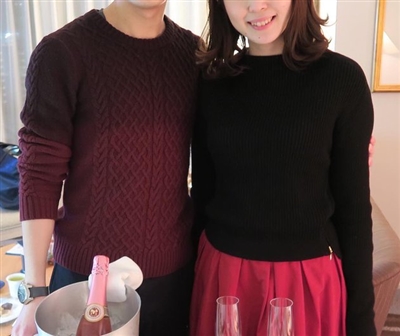 Pairs�Œm�荇�����l��